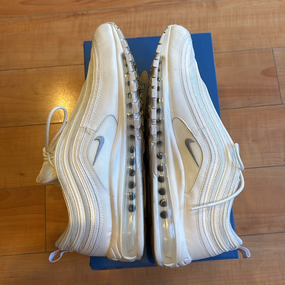 Air max 97 - Picture 5 of 5